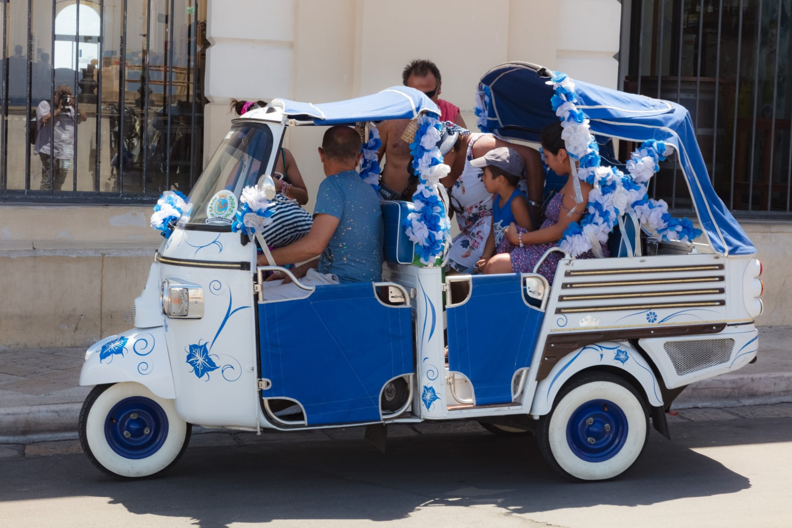 Gallipoli3170 (Large)